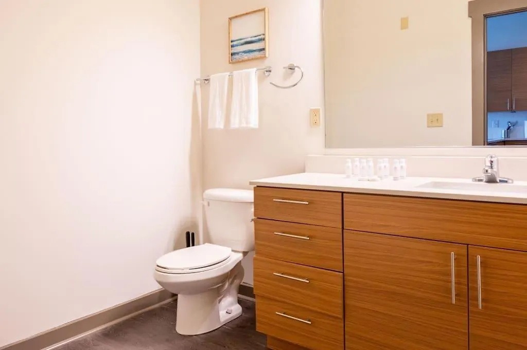 Urban Living 1Br In Uptown Area With Pool Διαμέρισμα Σάρλοτ