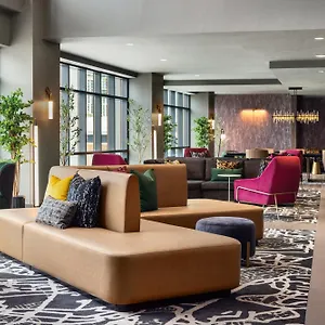3* Hotel Hyatt Place Downtown